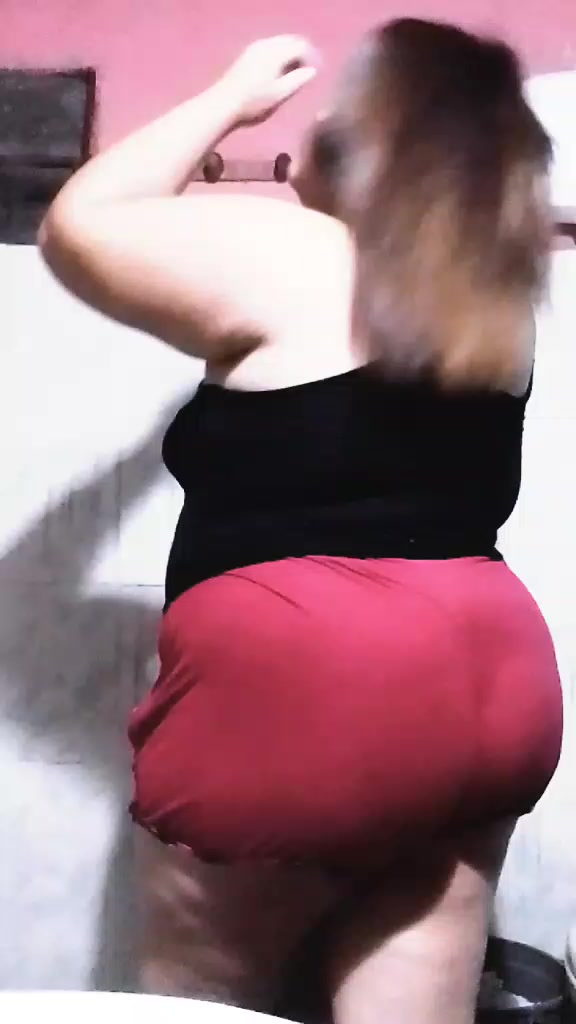 @tamisilva