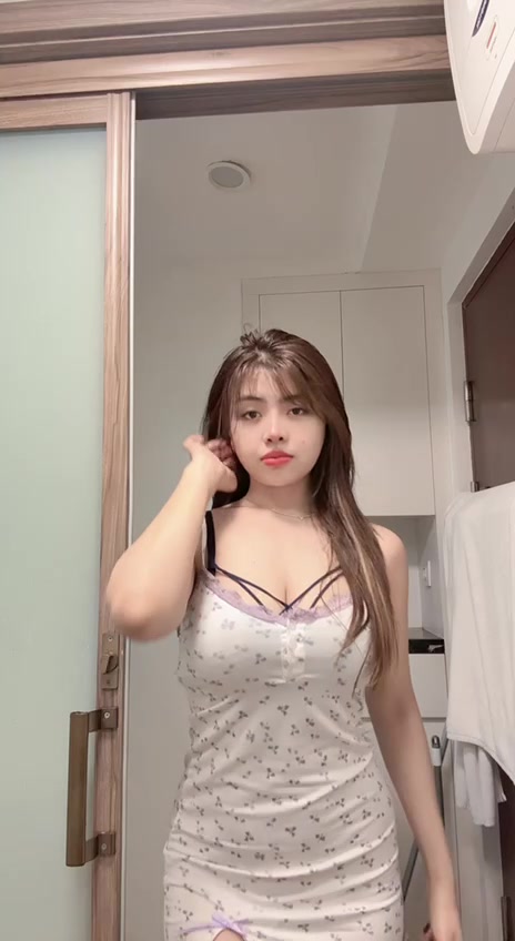 @EXCORA