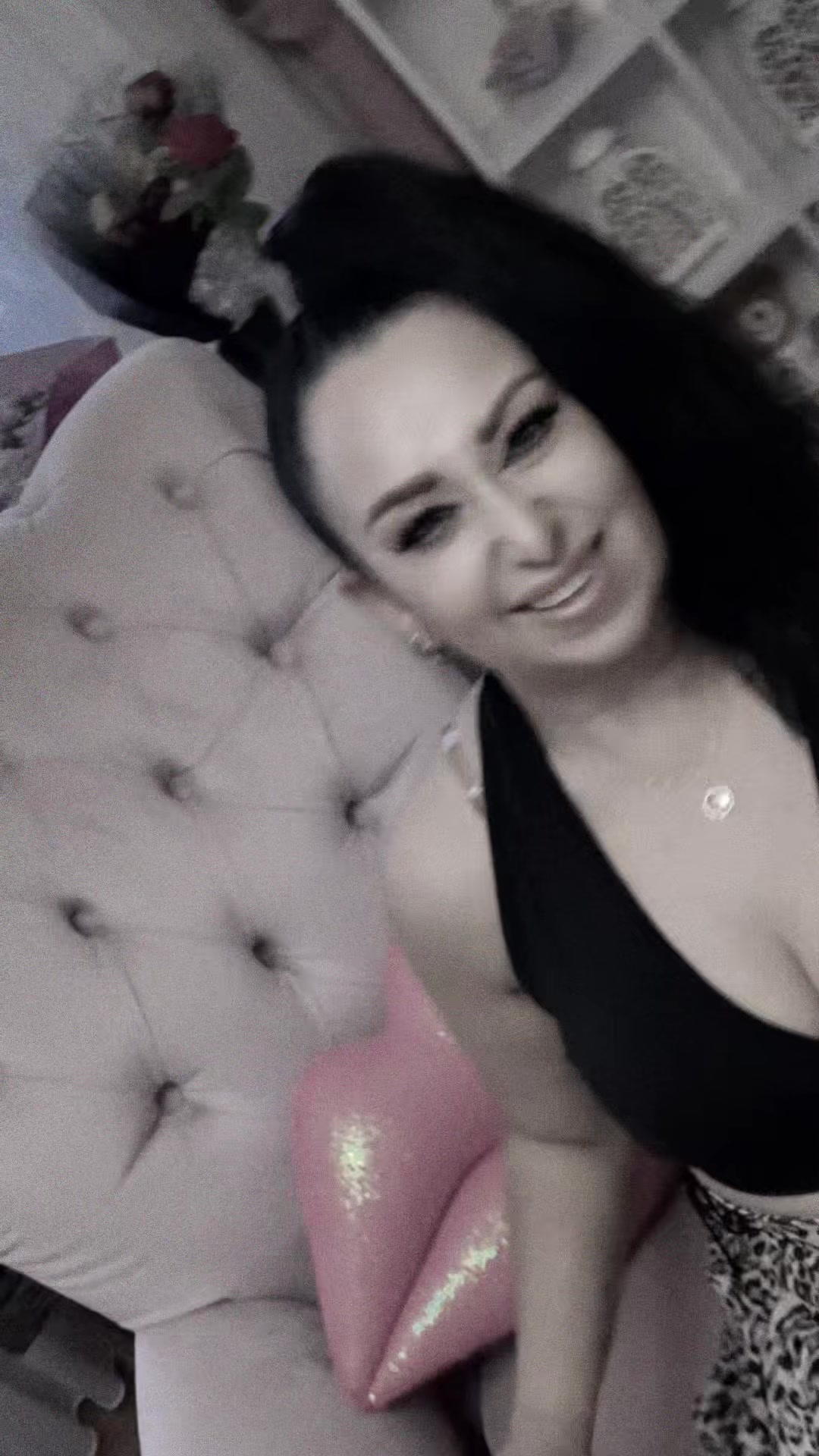 @ozserpil3510
