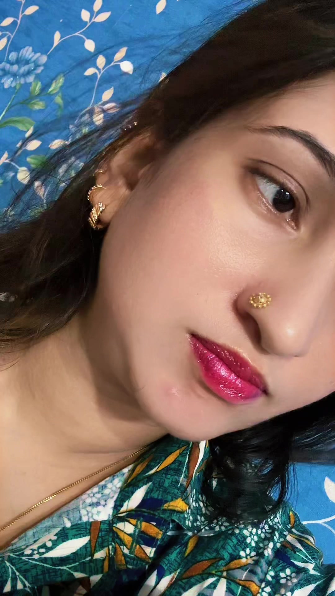 @Sad Queen90⛎