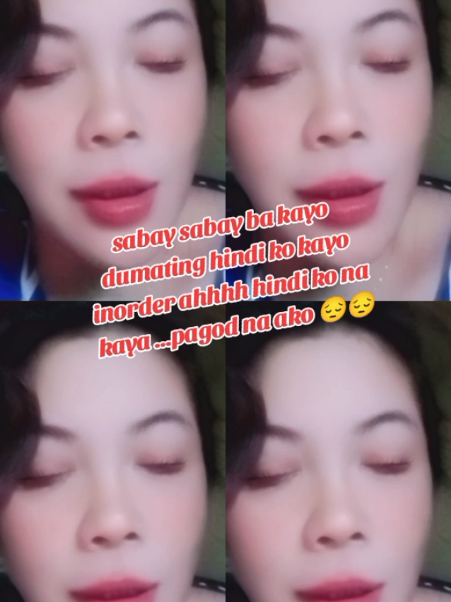 @ladychozen07