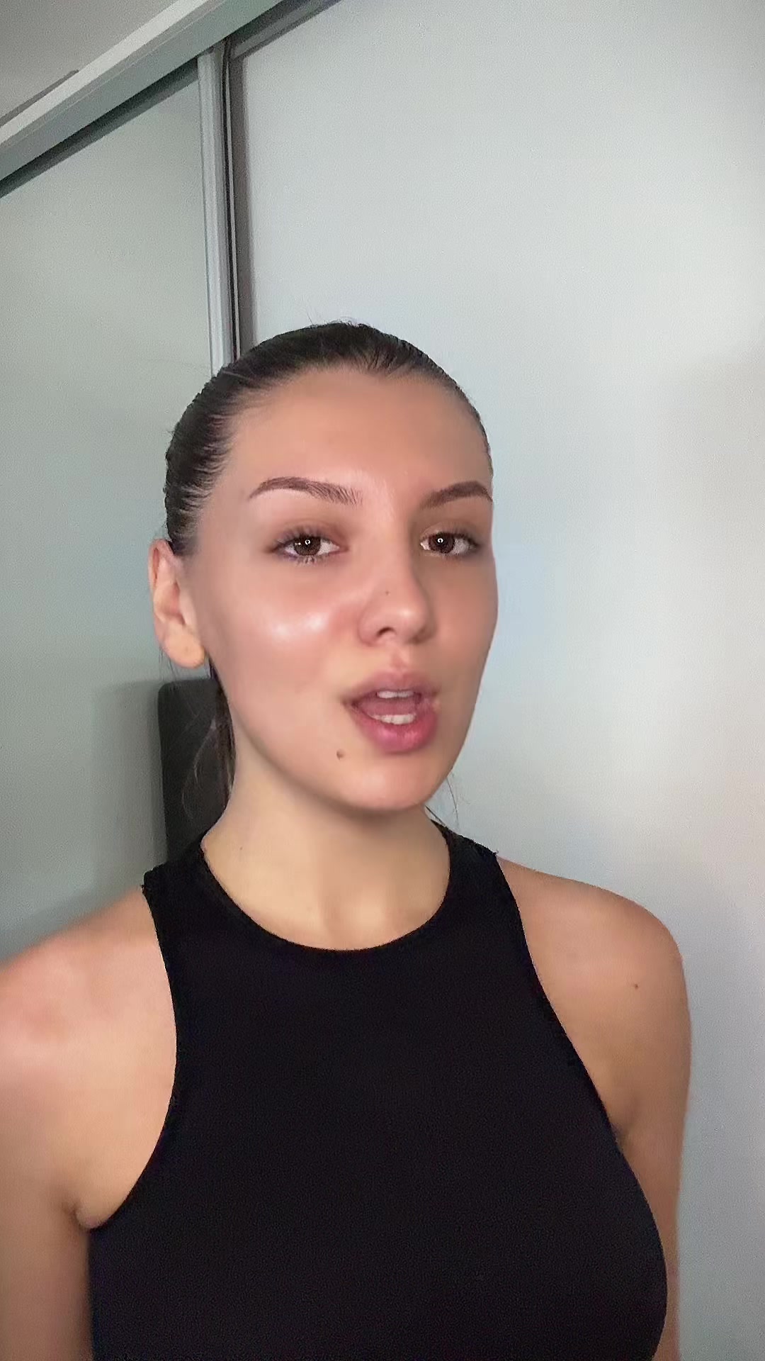 @Milica Martić