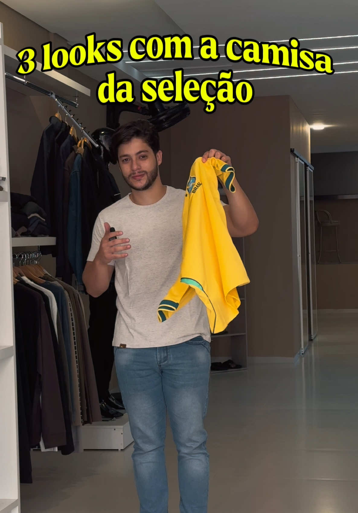 @Enison correia