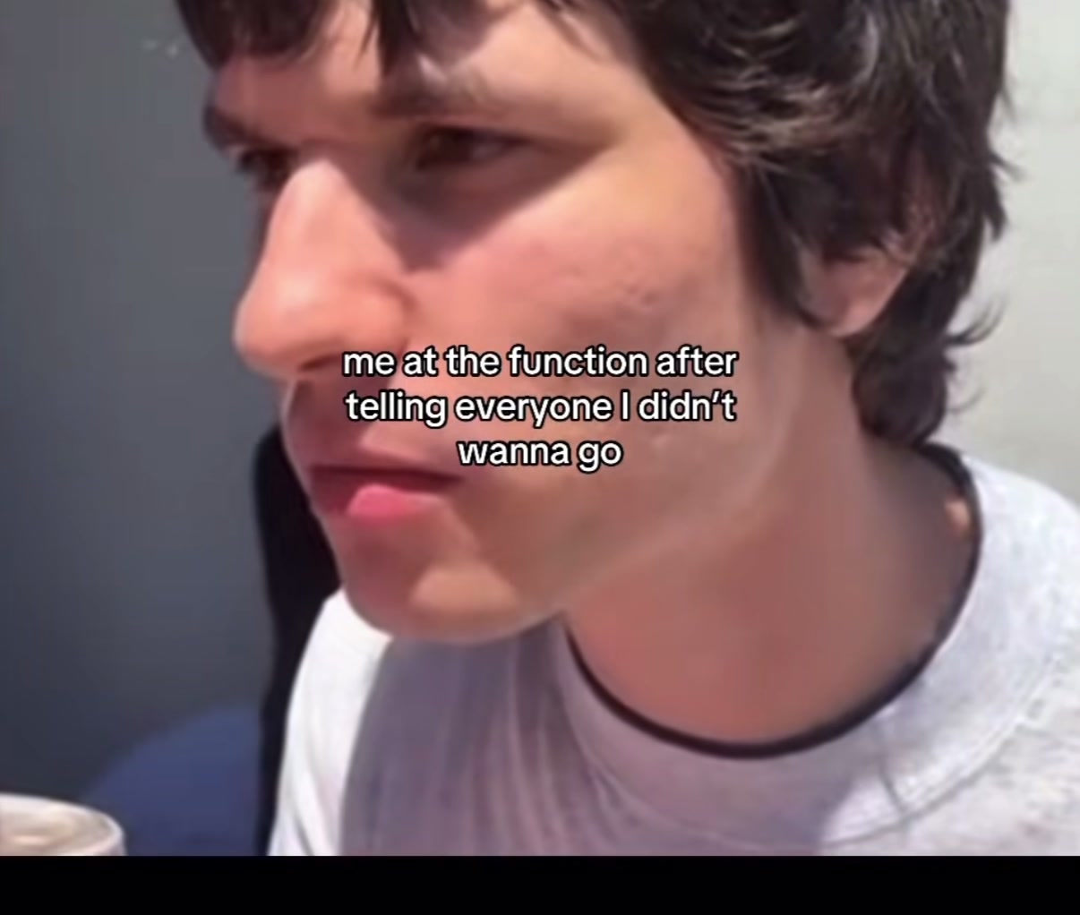 @ADIN CLIPS