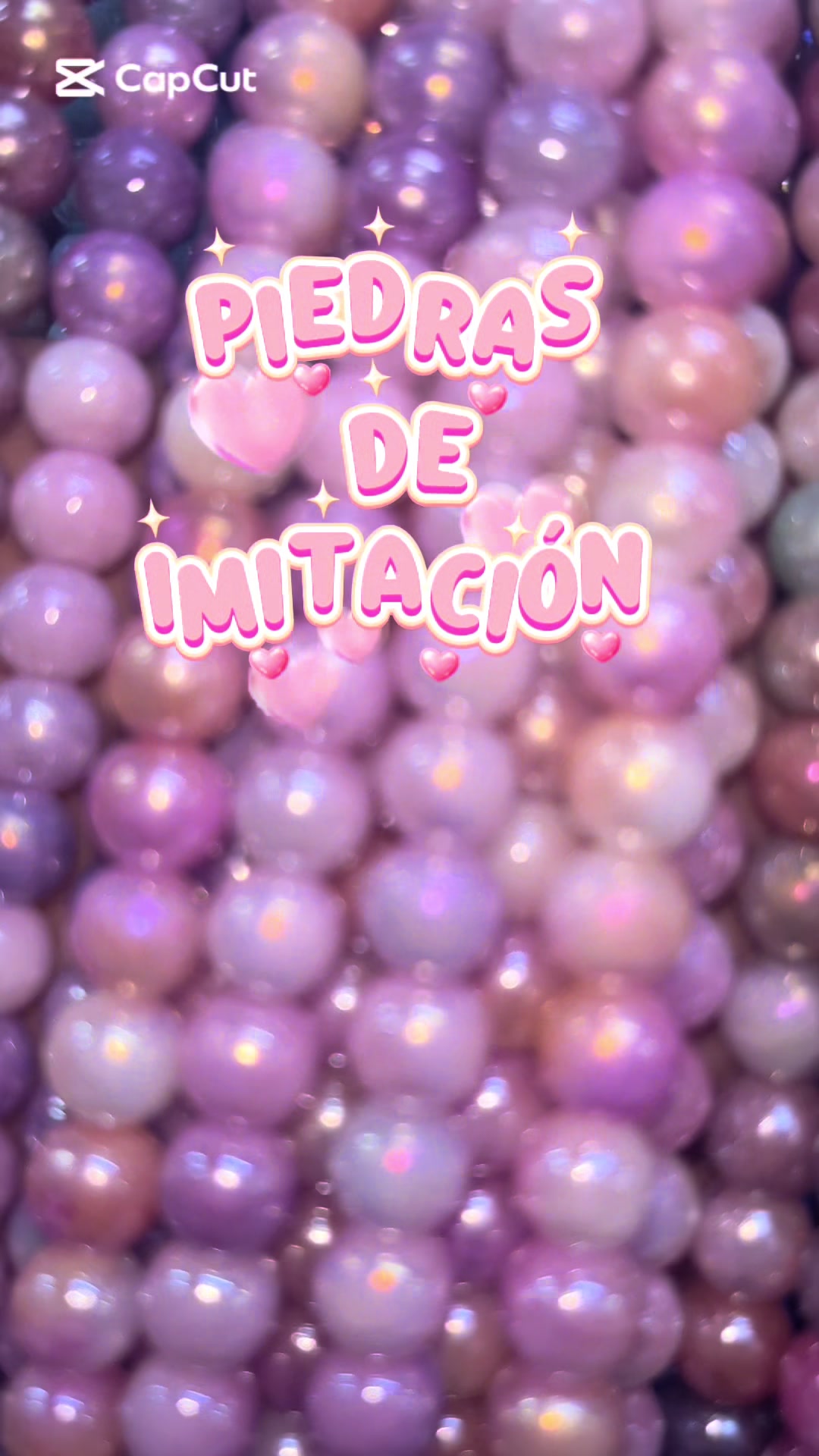 @unika_peru