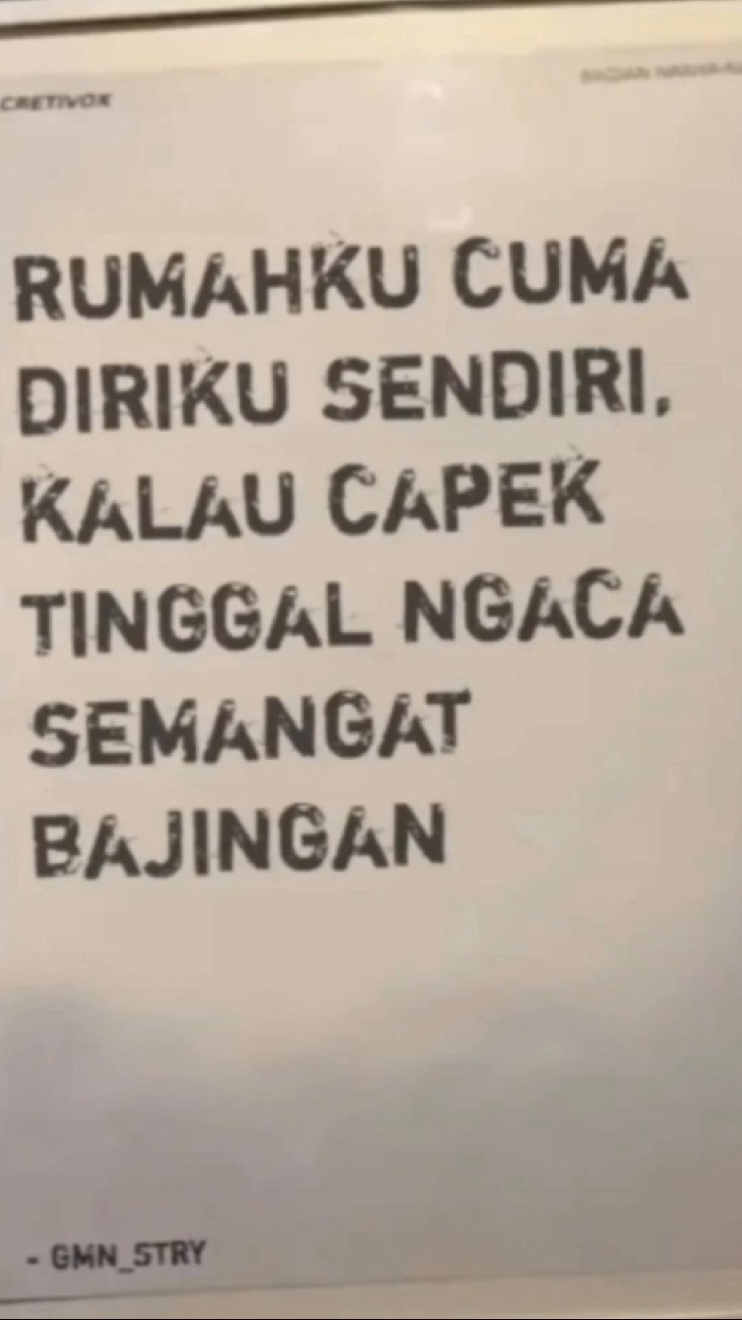 @putryangela_