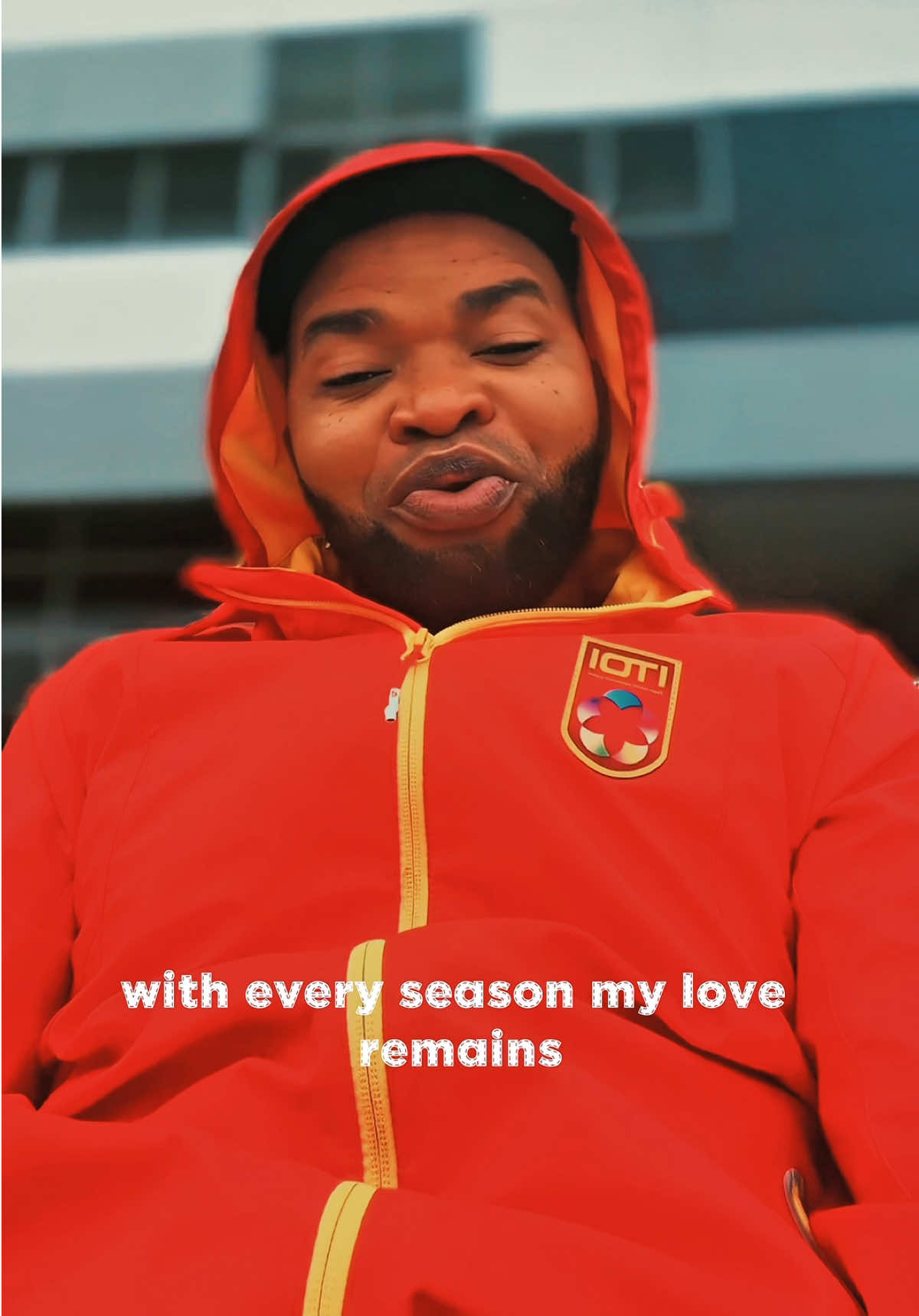 @Martins Hero