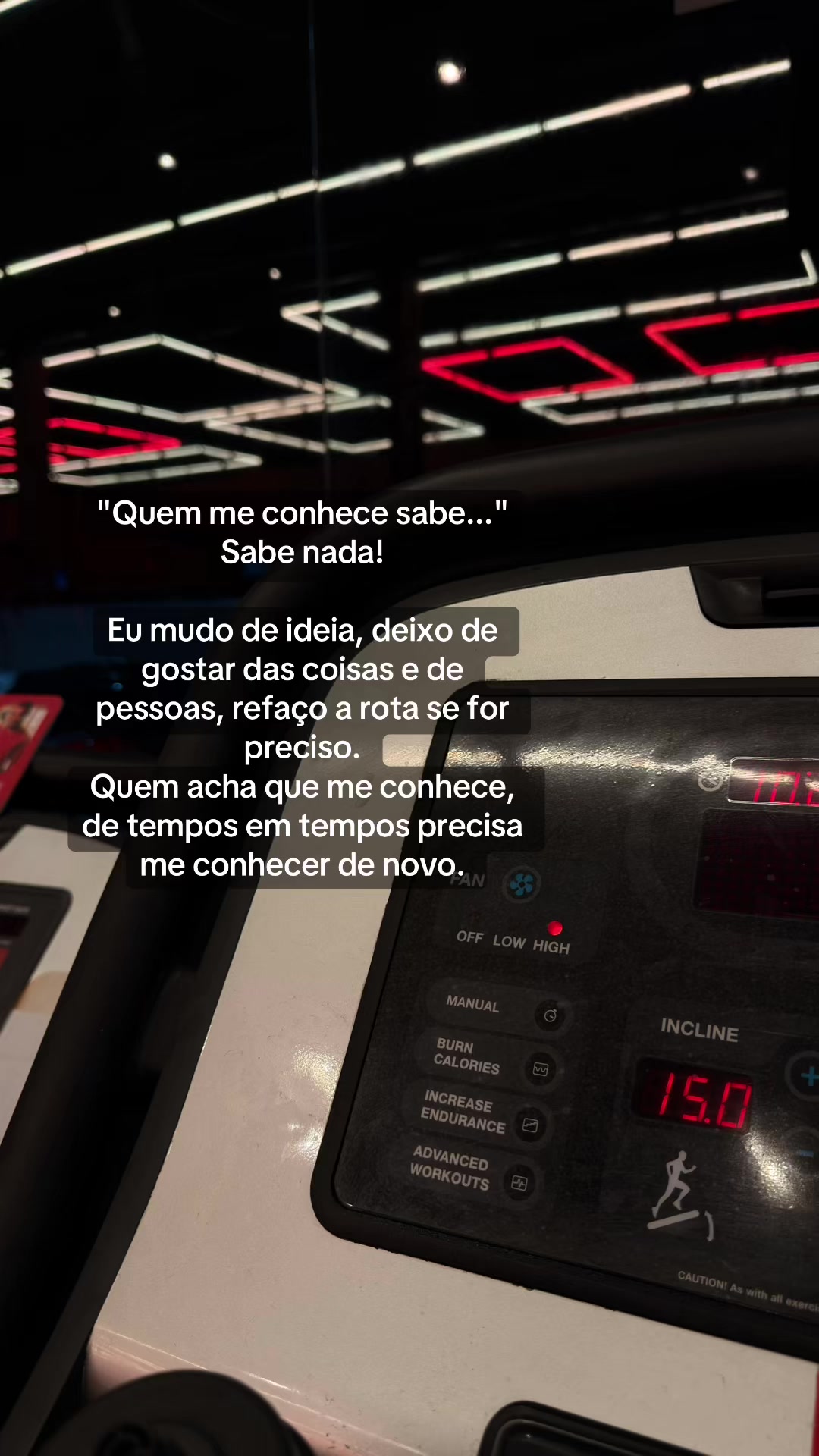 @Valkiria Vasconcelos