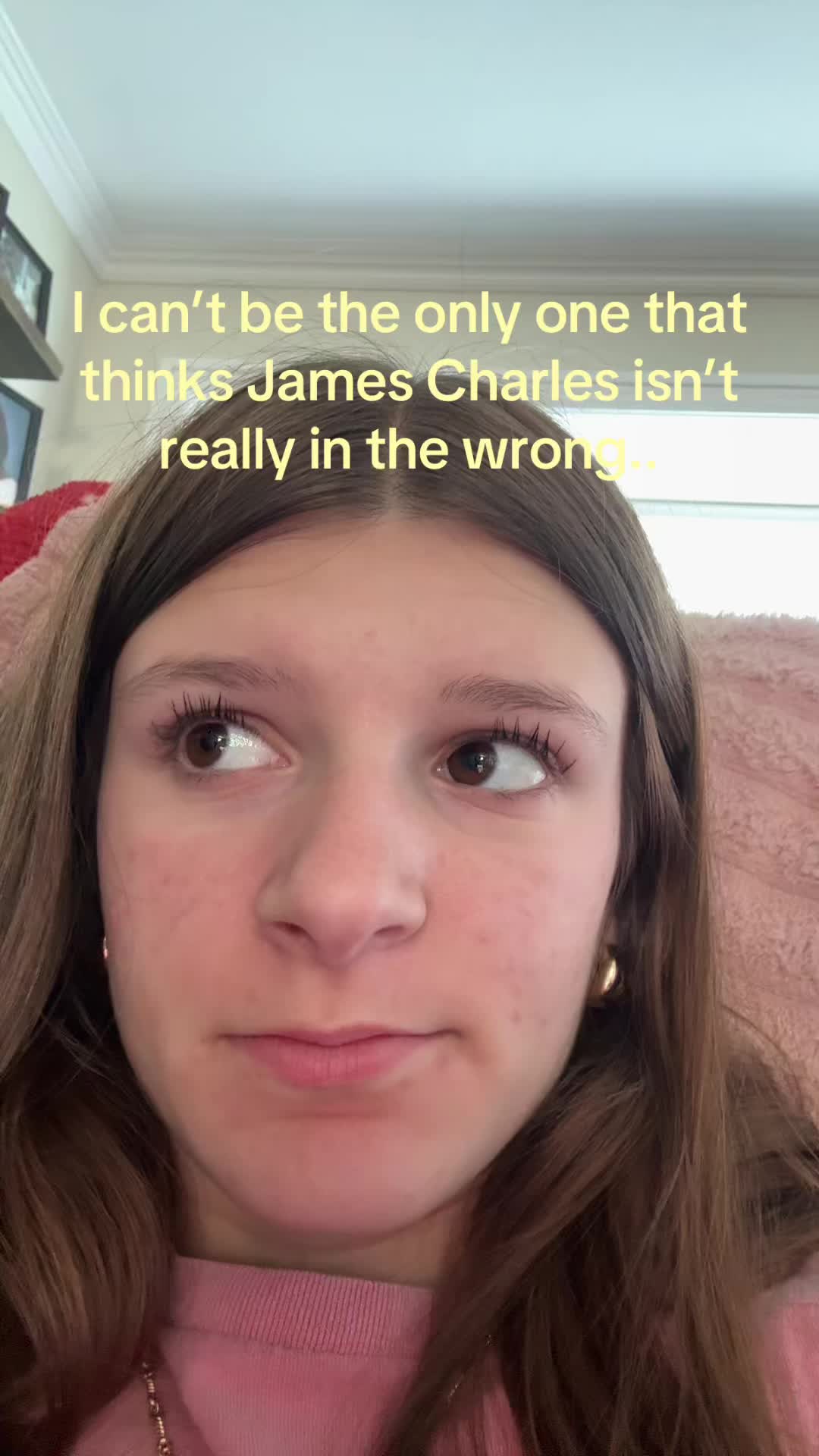@??