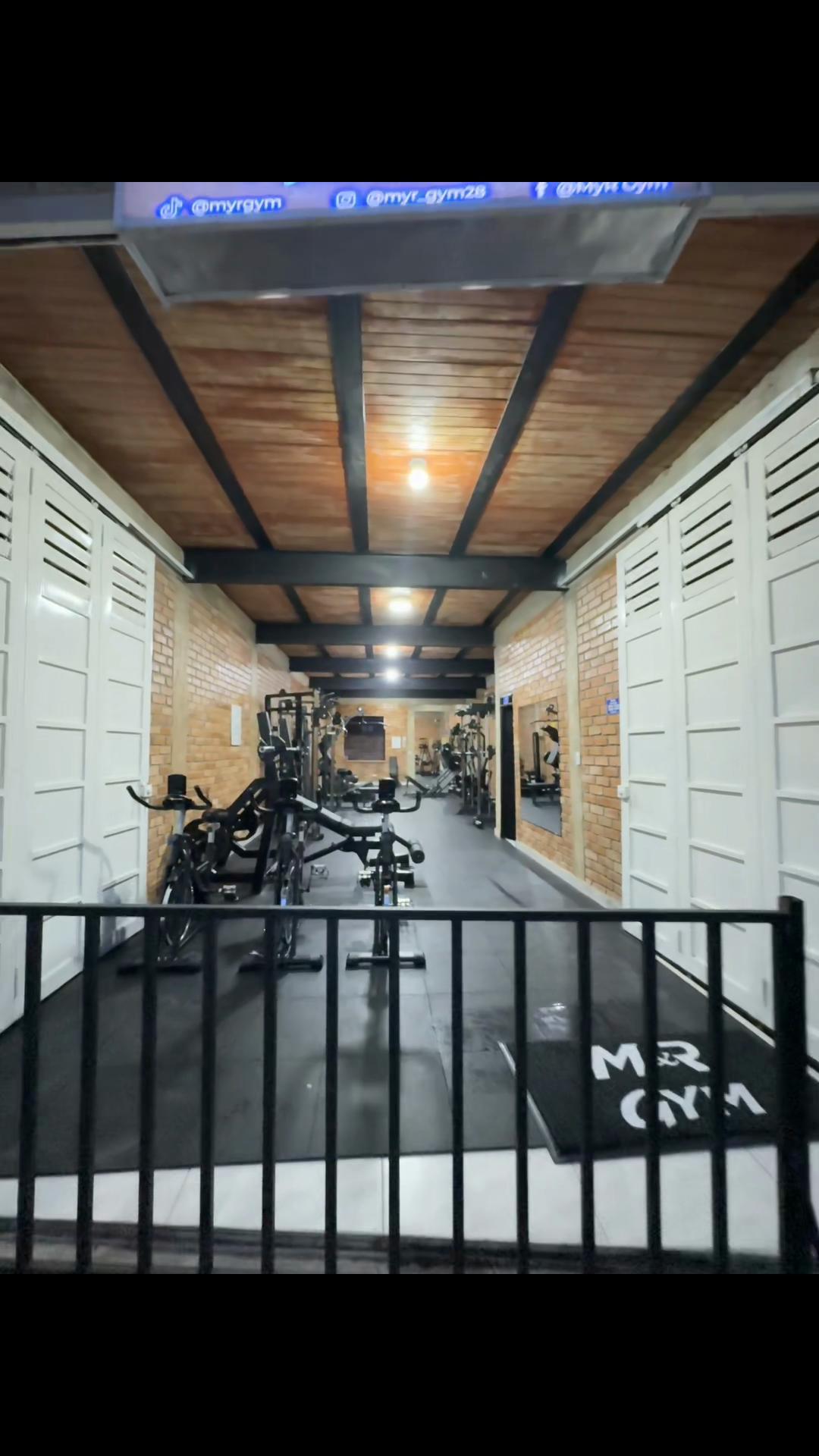 @MyRGYM