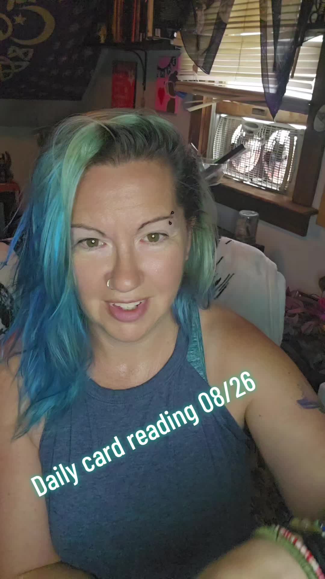 @MelodysReikiHealing