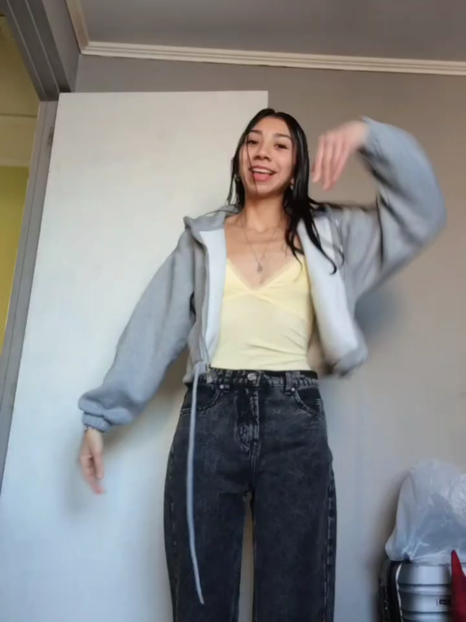 @catita🦕🩷