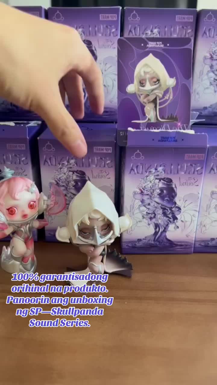 @Stress Relief Toy Wonderland.