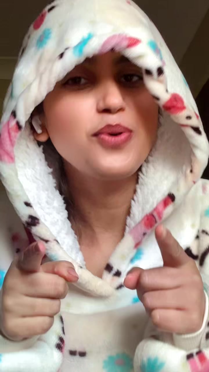 @Priyanka Yadav