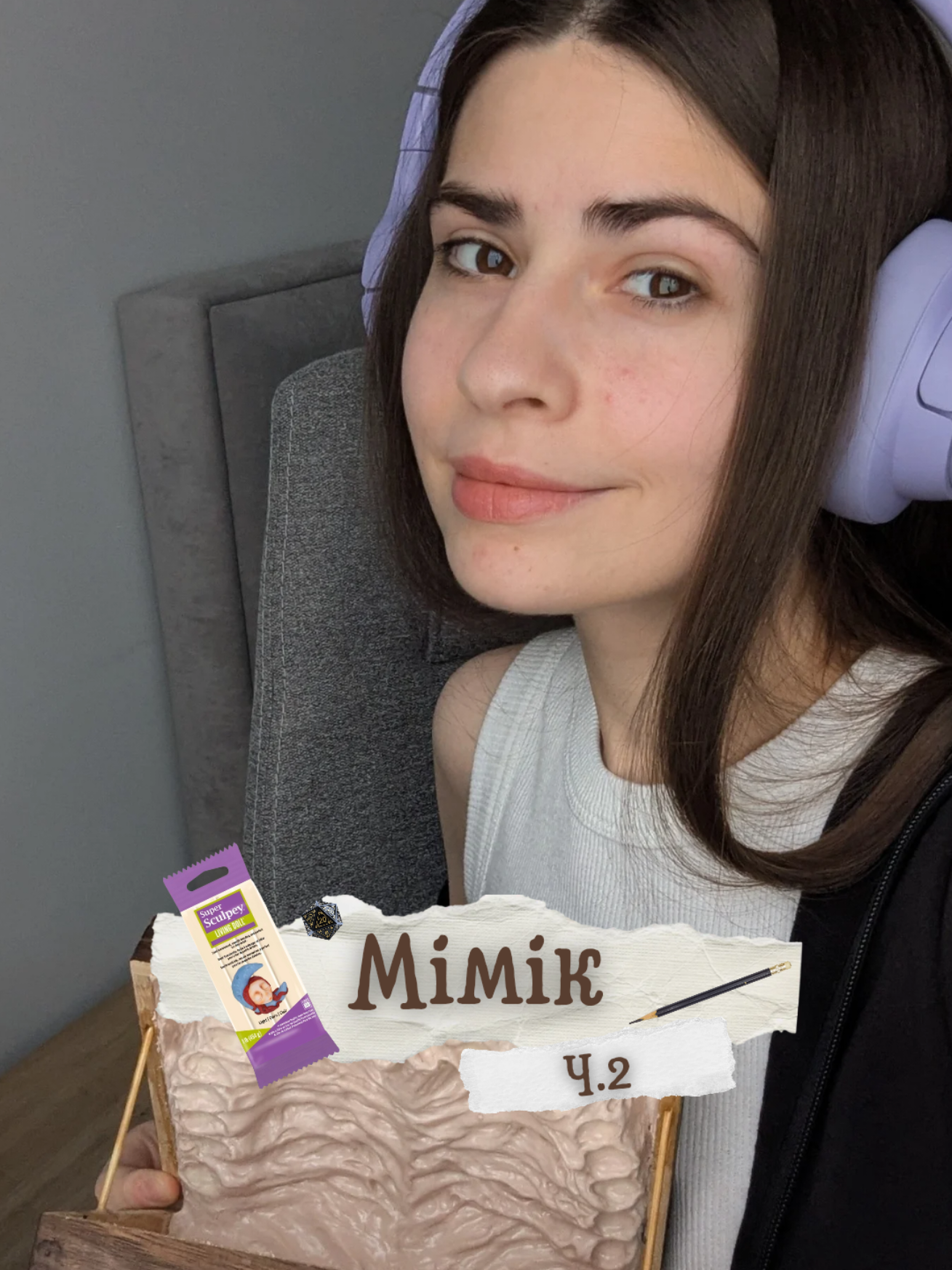 @marta.feleziuk