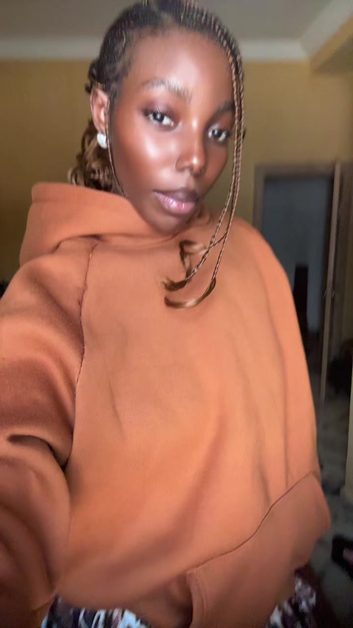 @coco❤️