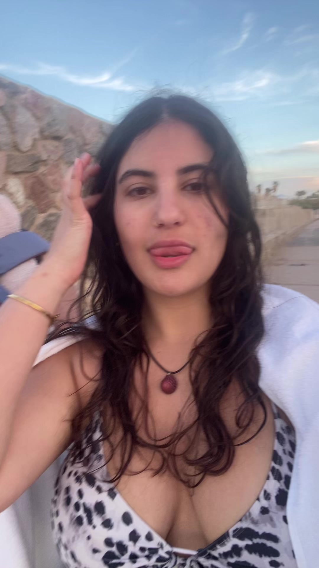 @hiliporat0