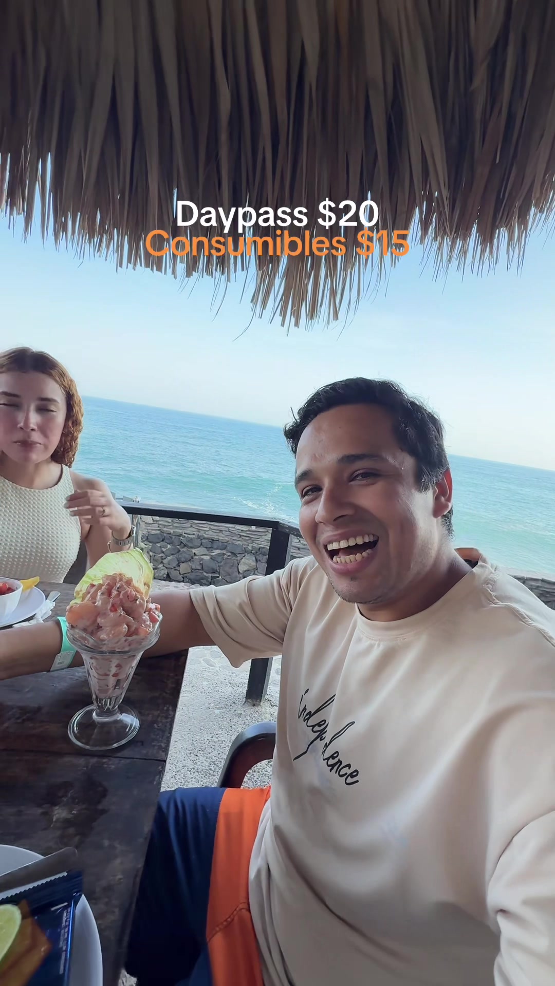 @El Tavo Viajero