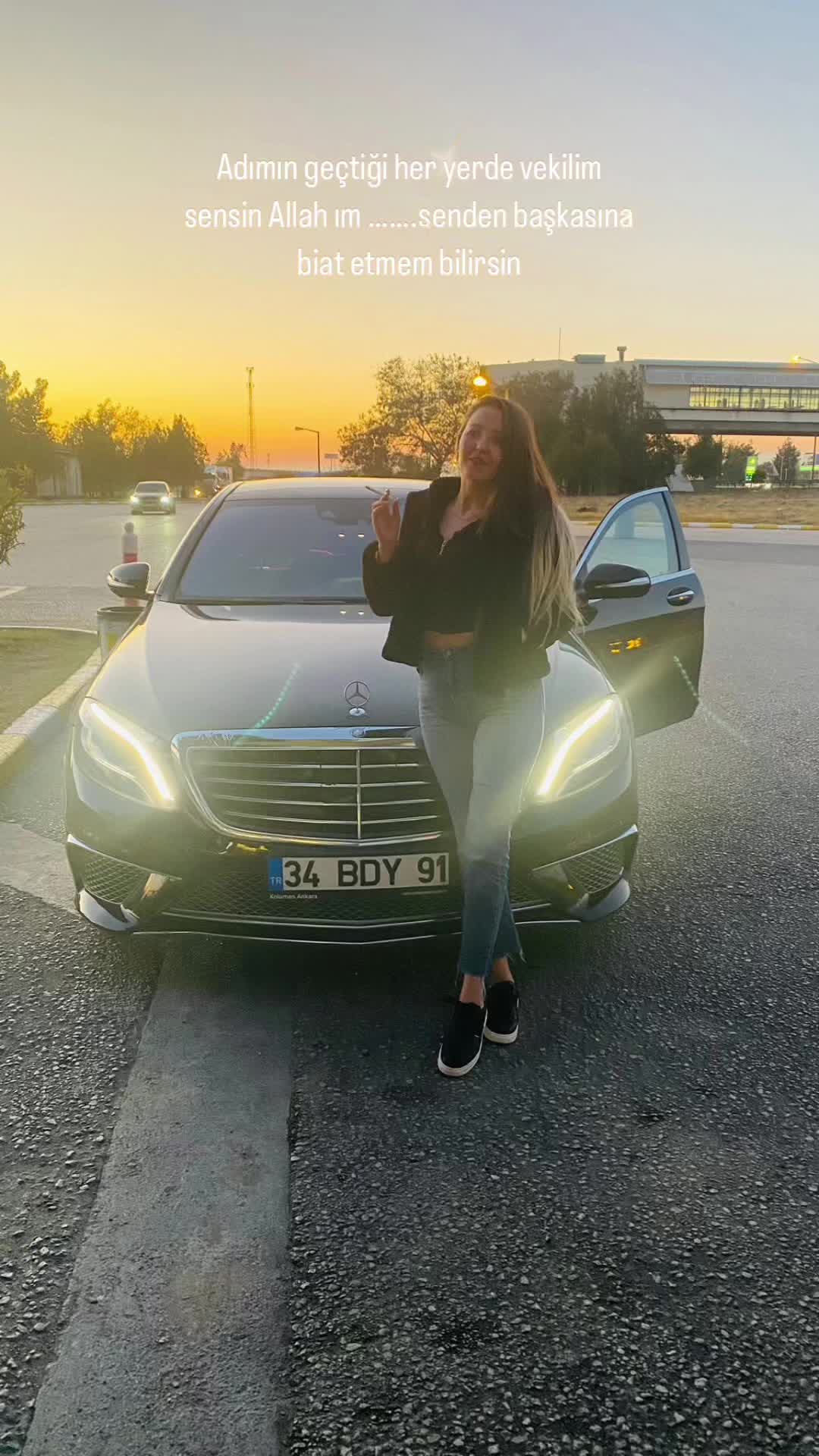 @Funda Taşkın