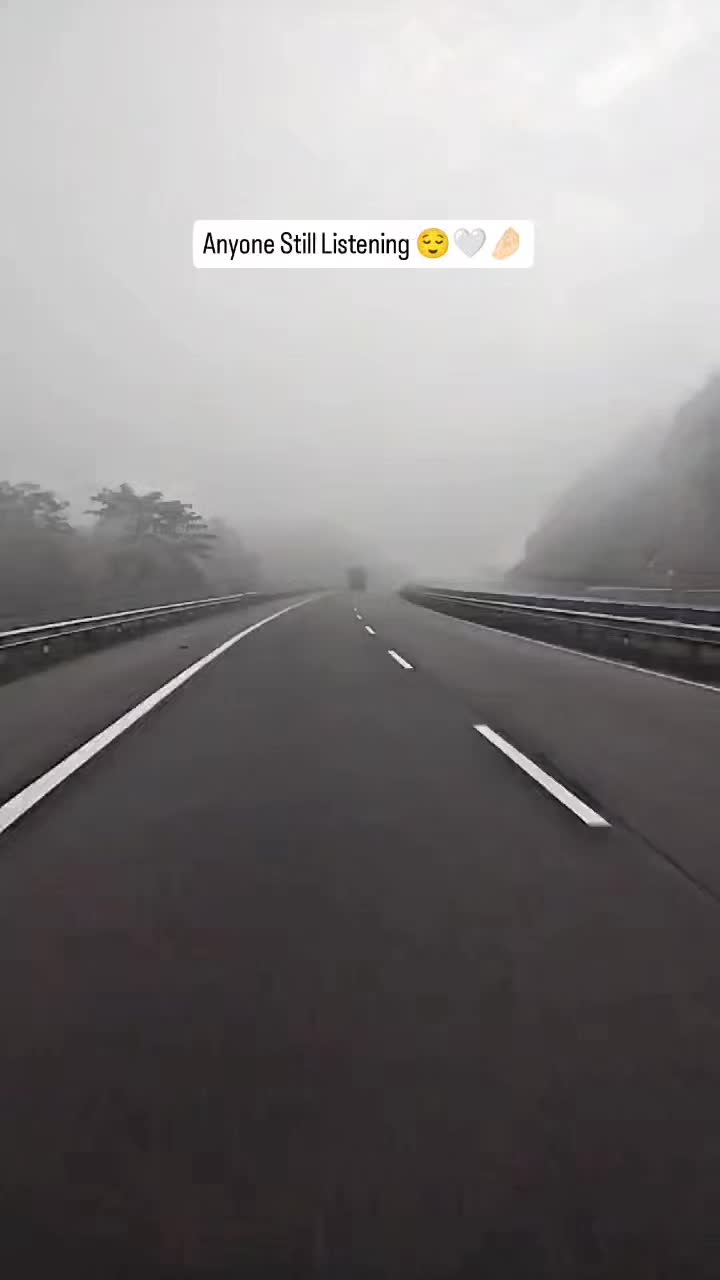 @Tʜᴀɴᴇs