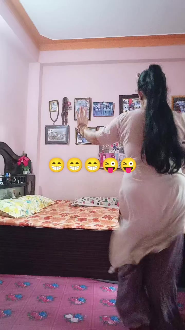 @sanjita oli 98