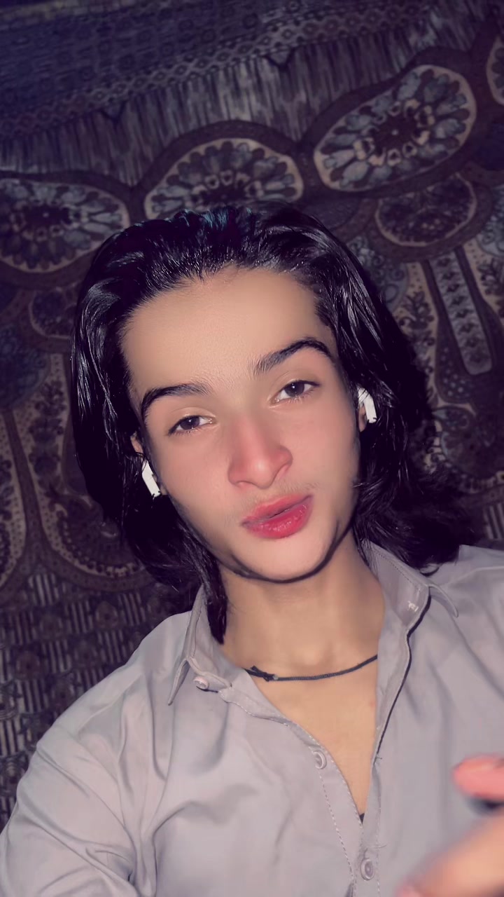 @ABDUL_NABI🫶🏻