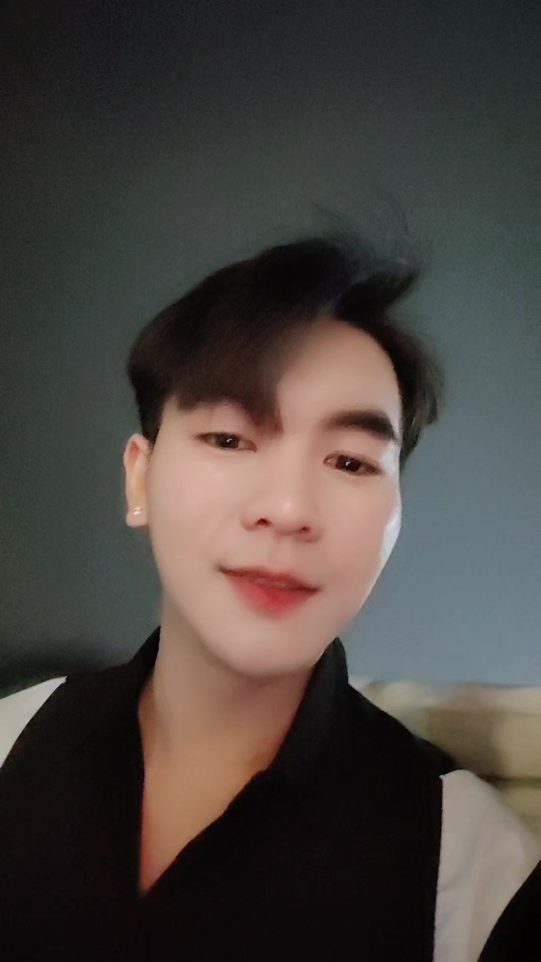 @Thoại tủi Rồng ²⁵