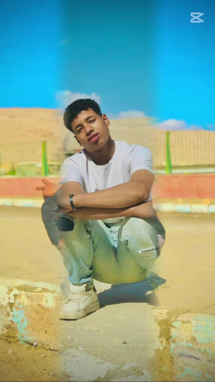@فليكس سوهاج