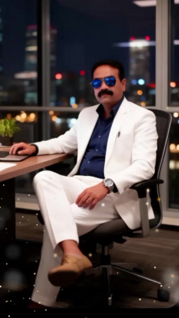 @کنگ بادشاہ
