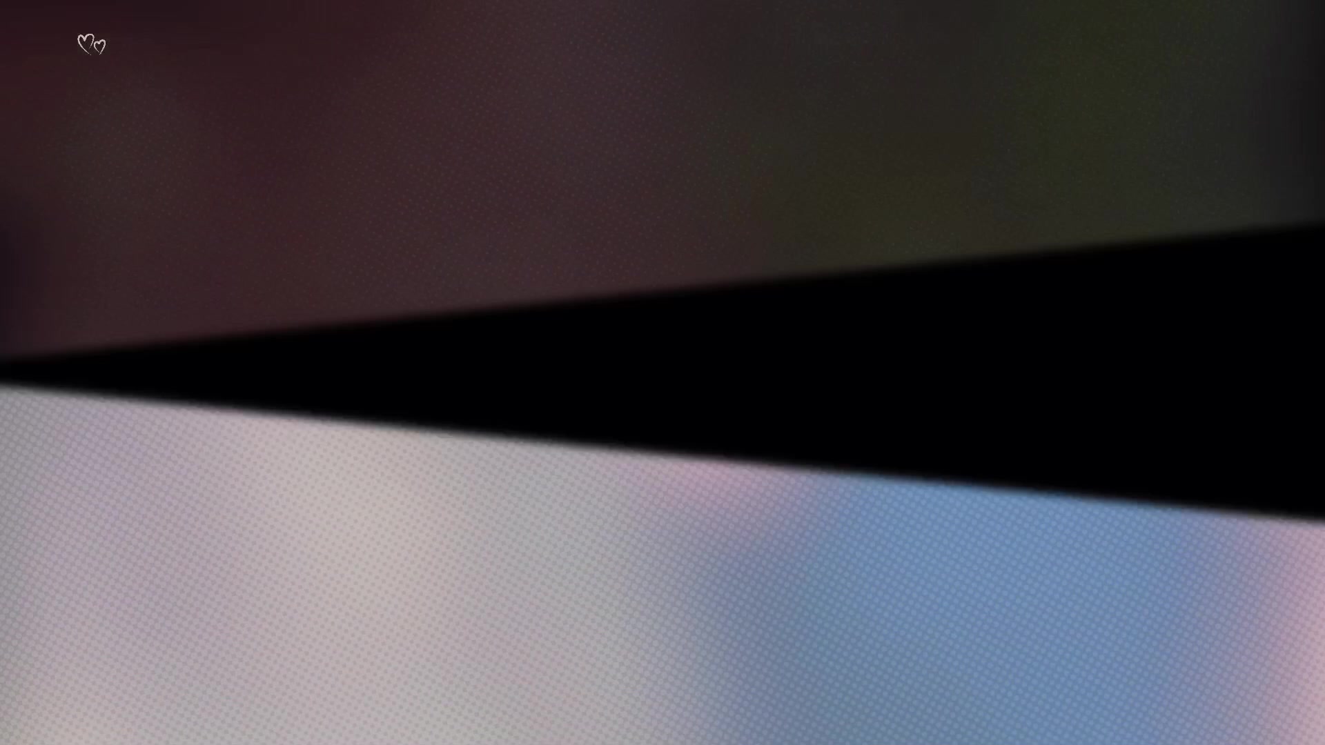 @𝕂𝕠𝕜𝕠 𝕍𝕖𝕖𝕣960