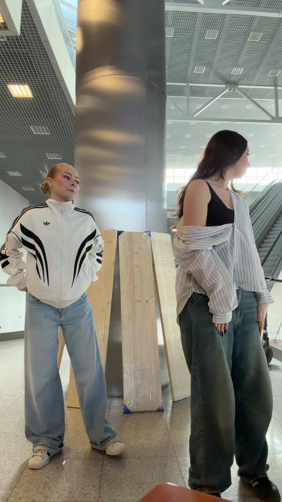@Кузя 🖤