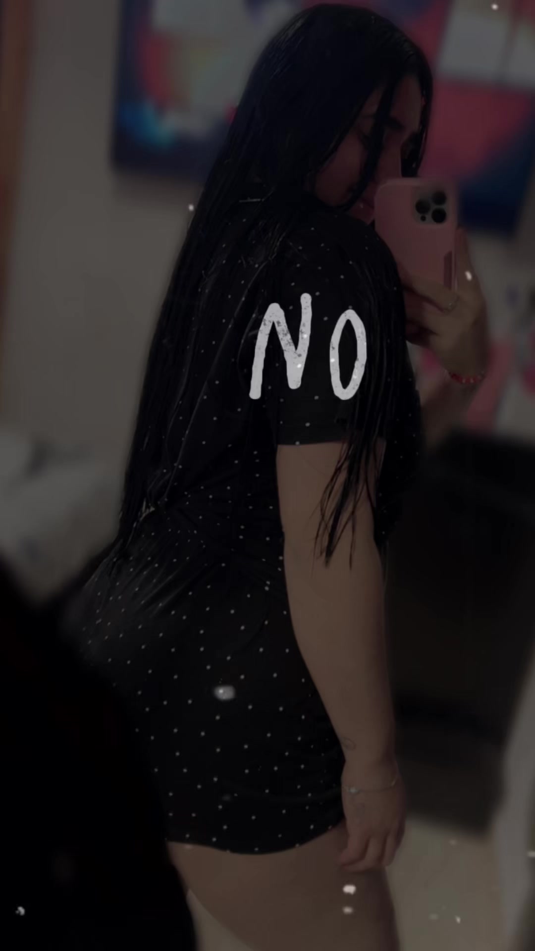 @️Olaty RL