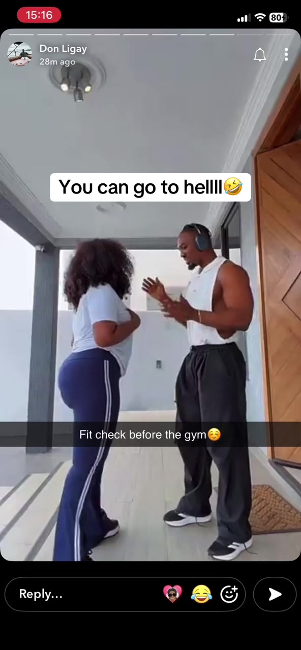 @urnightmare