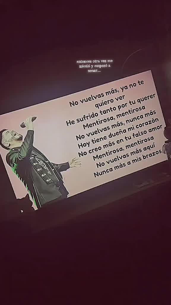 @...