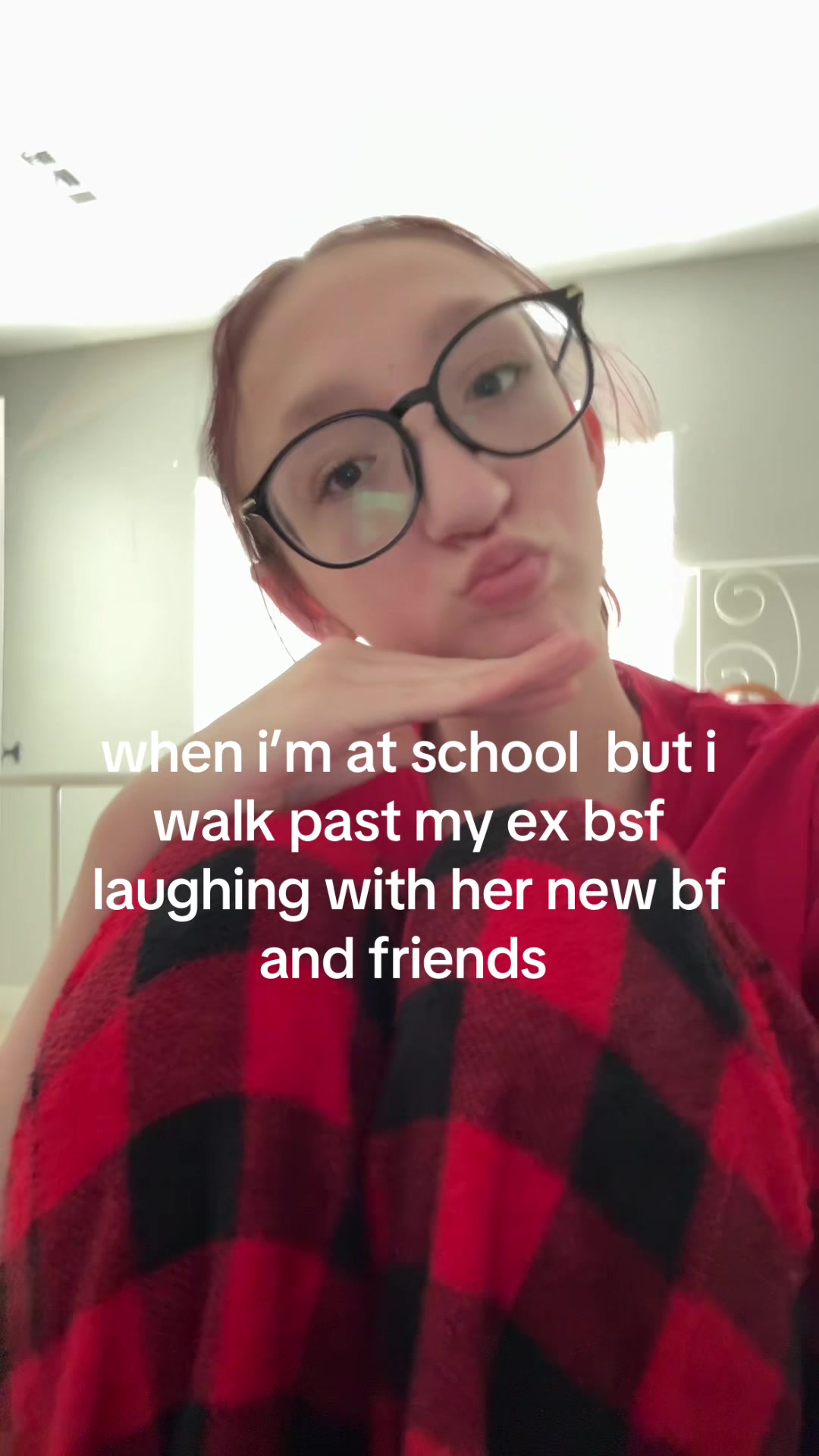 @em🦄