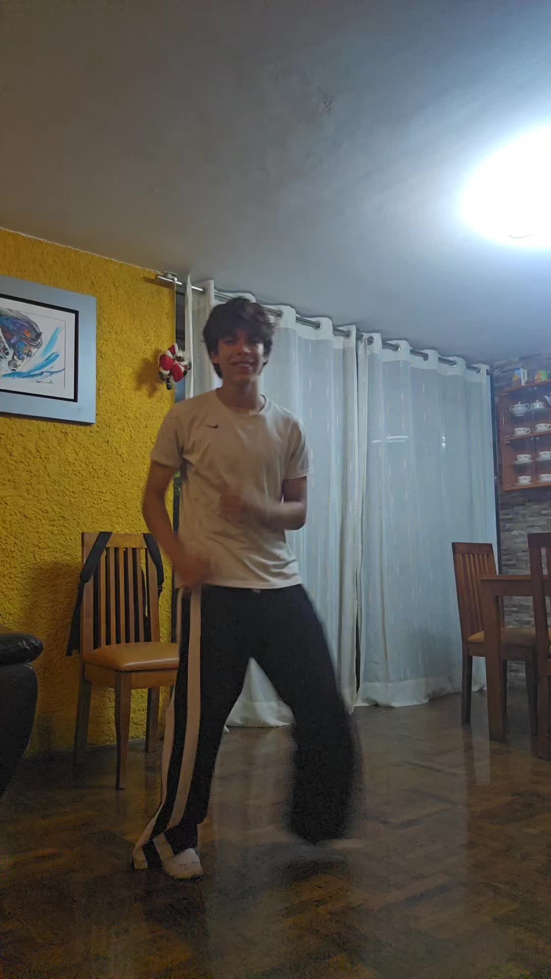 @Marko
