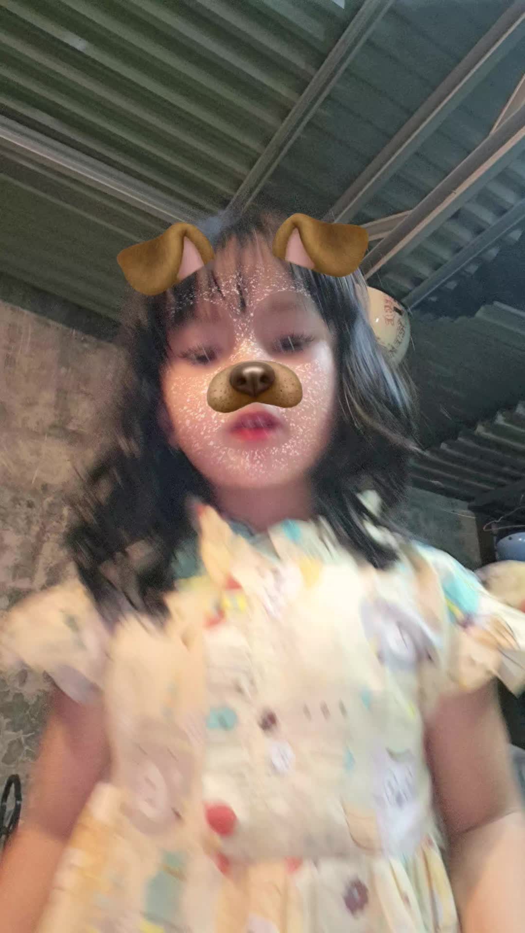 @pikiranhati