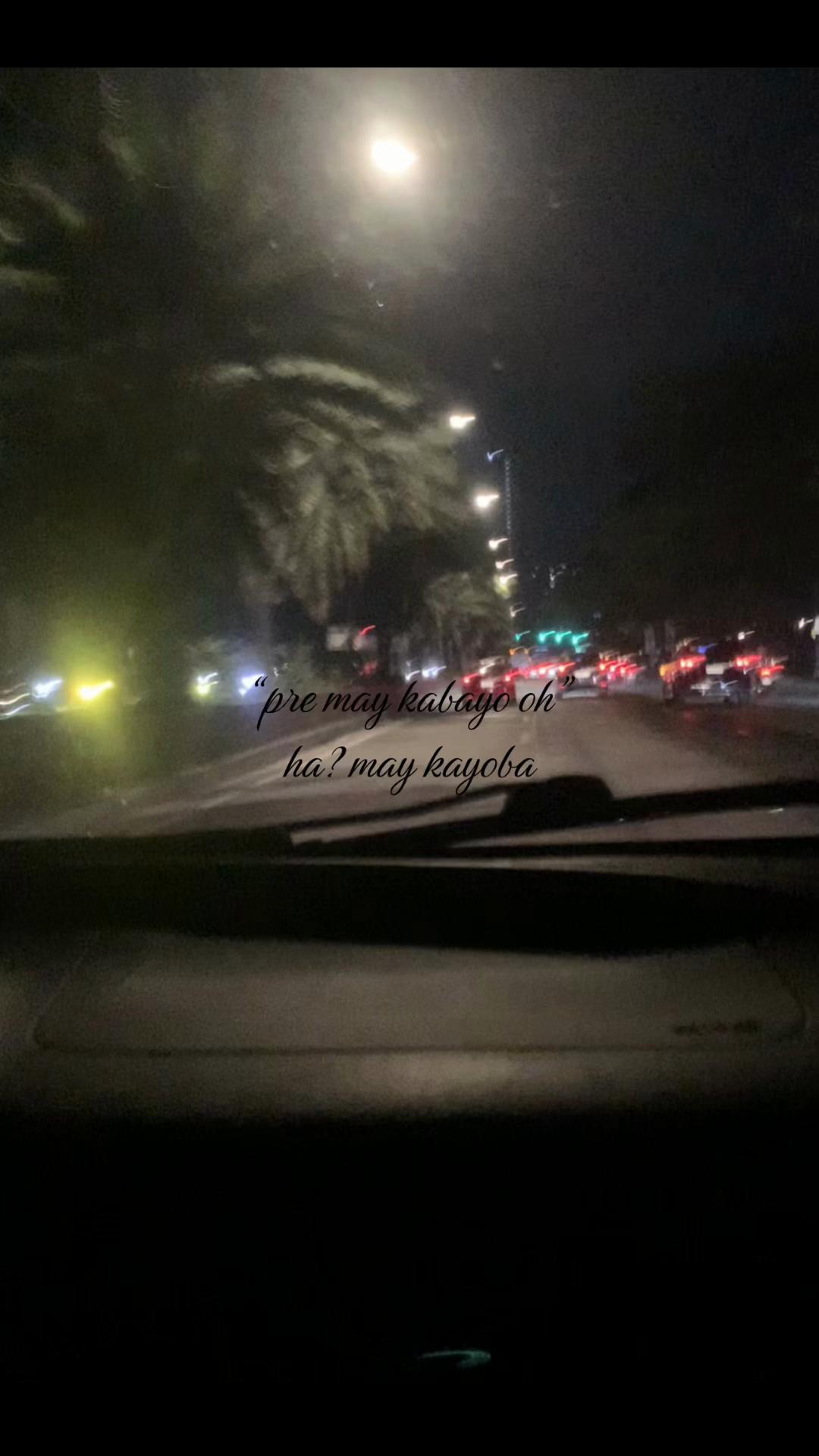 @1️⃣🔔