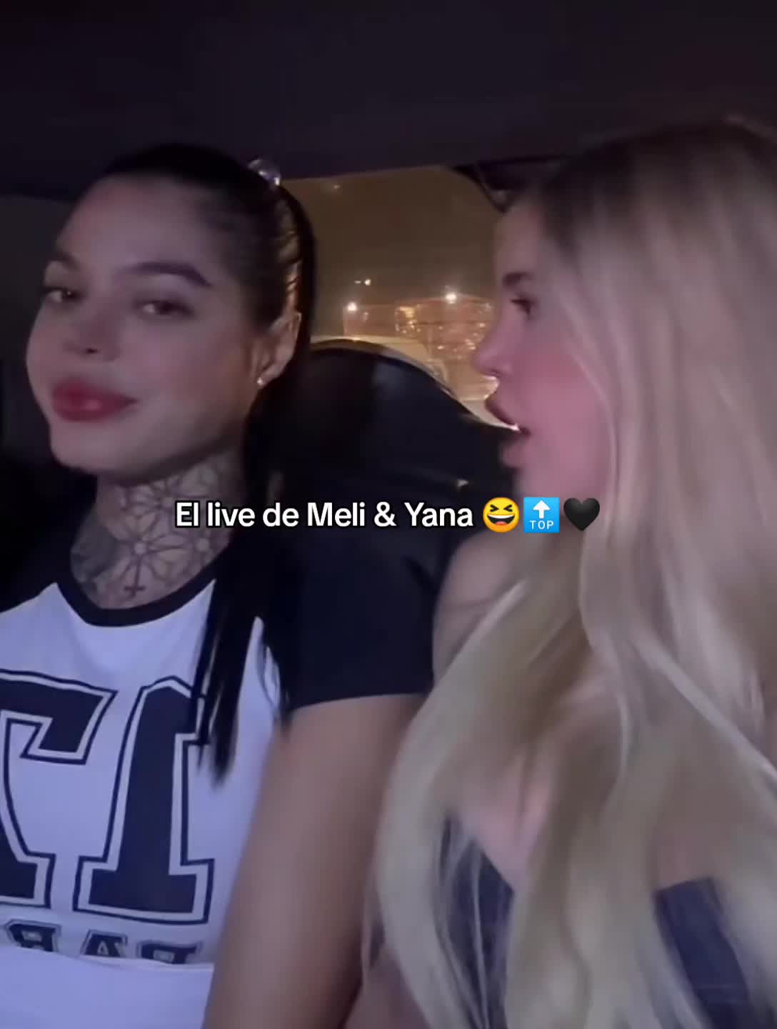 @meligatevids