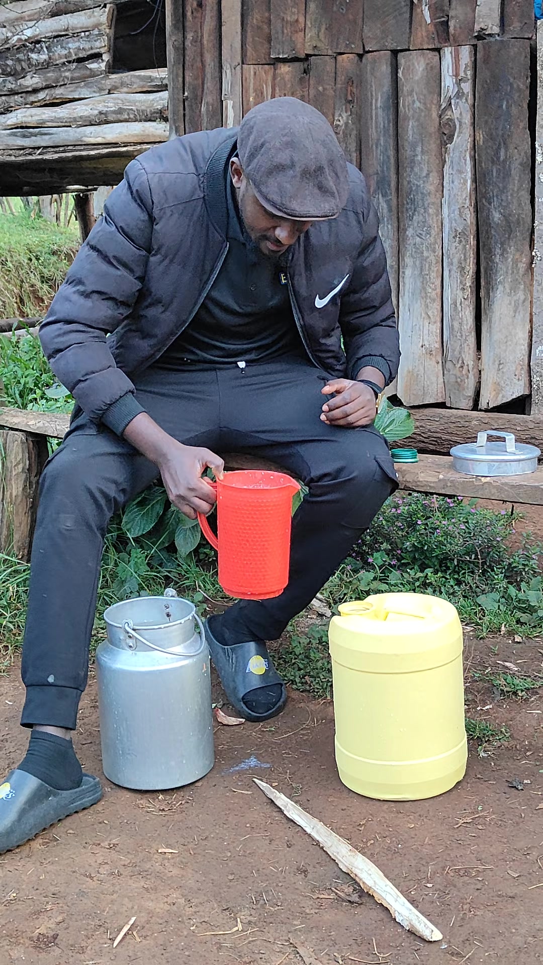 @FLAPAH_NYAHURURU🧢