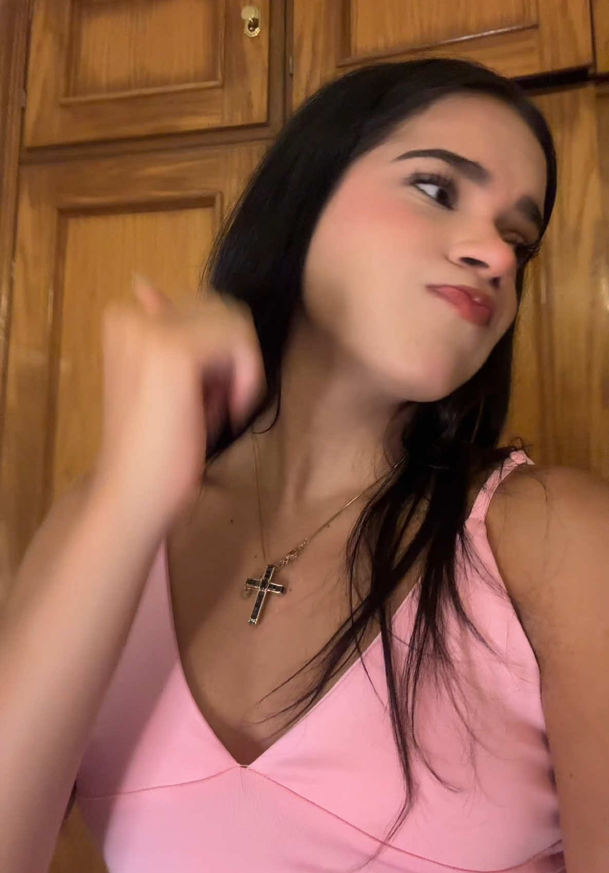 @Valeria Pérez