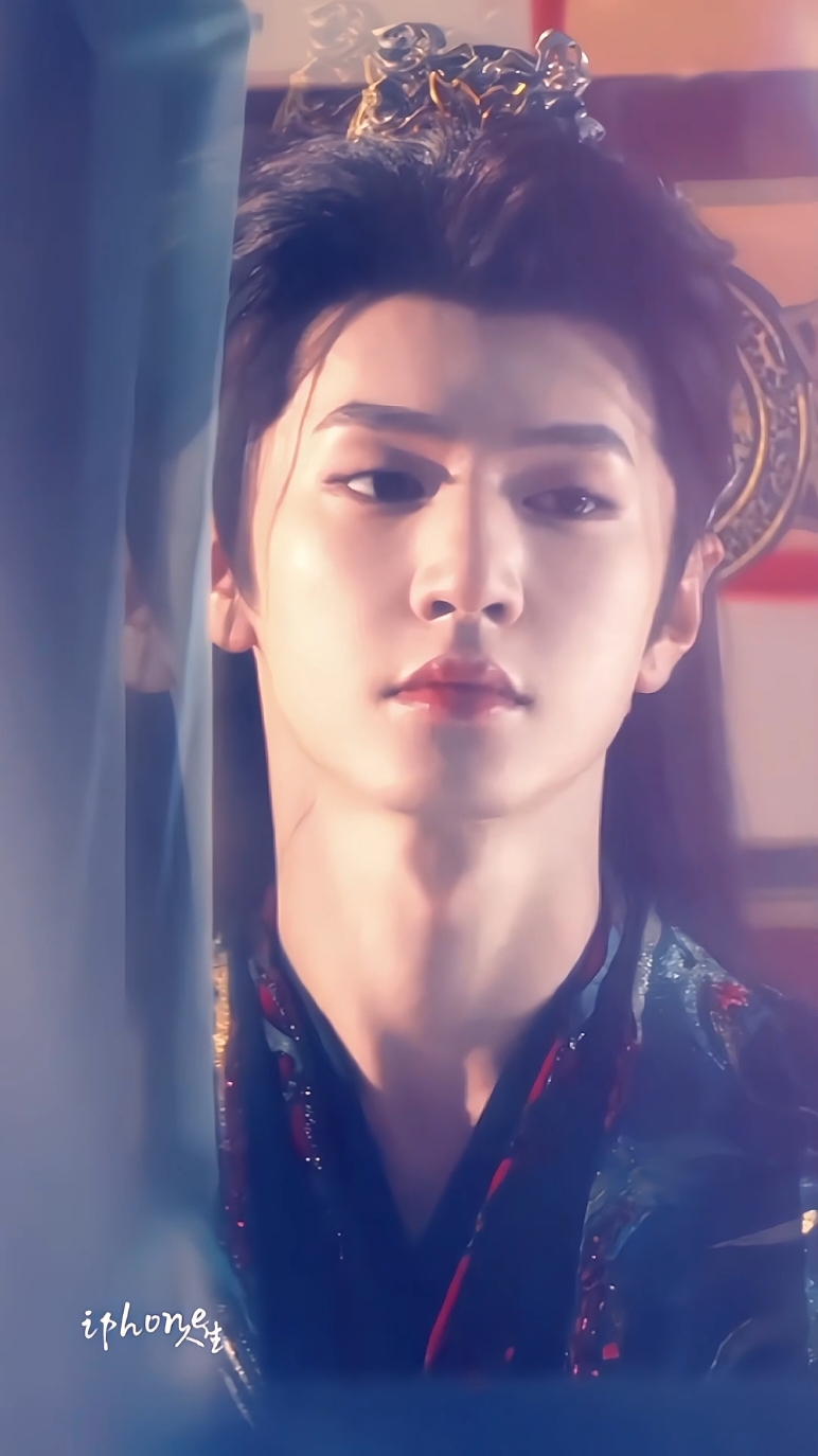 @๐ป๐ฎ๐ป๐ฎ๐๐๐ฎ๐ปสธโฑโฟแต แตแตแต แตสณแต~