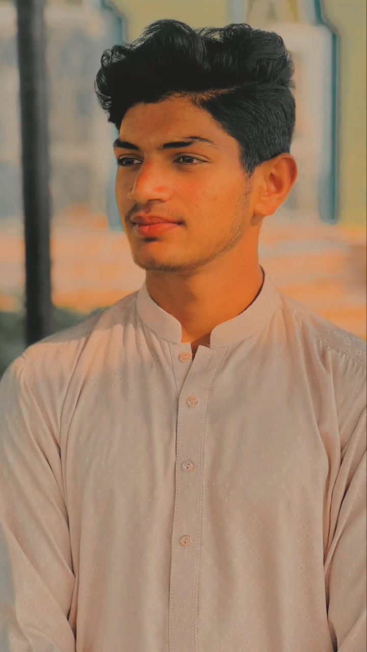 @🐯CH.SAHIL MAHER☠️