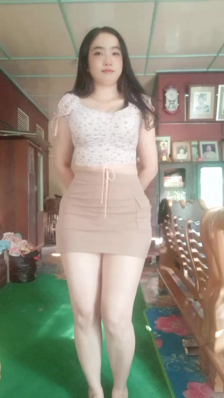 @Khine Zan