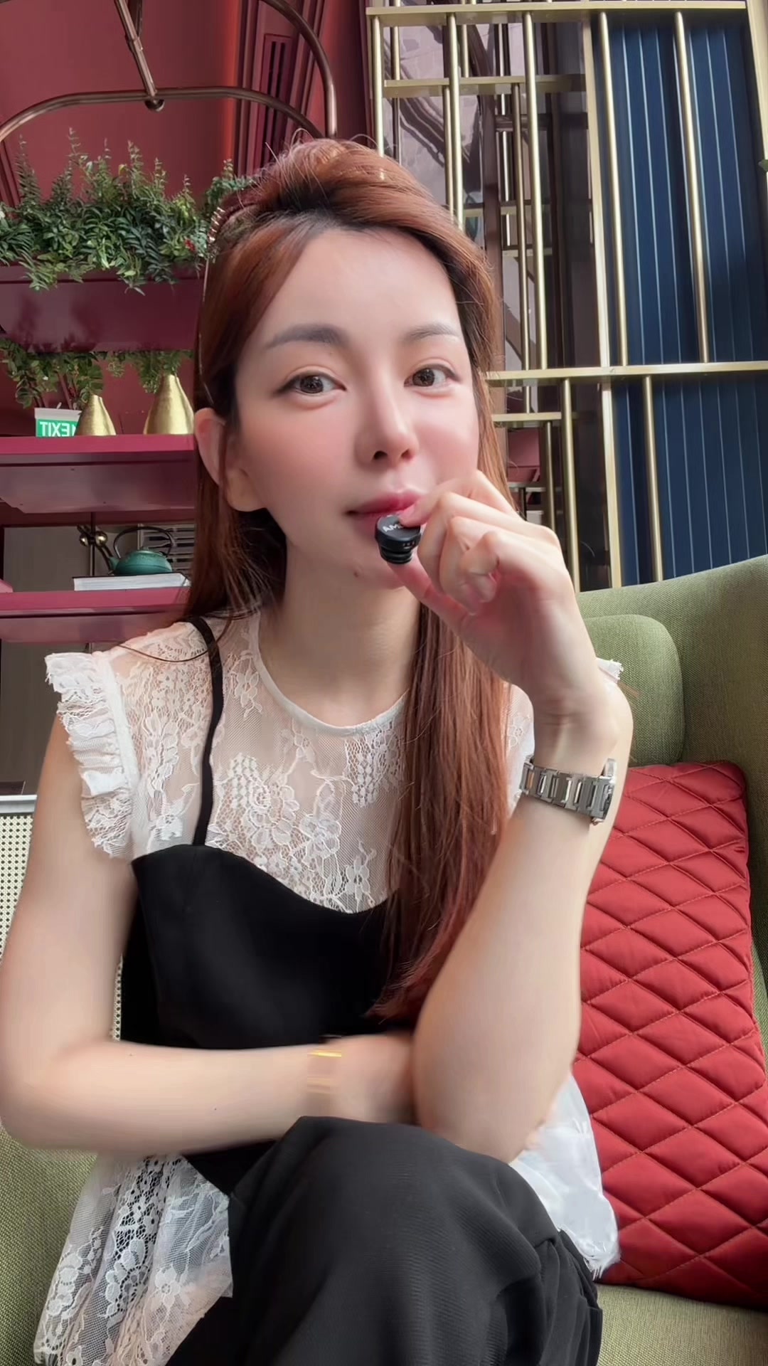 @annietran.88
