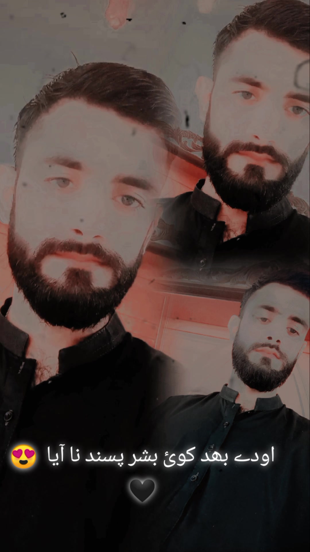 @👑نينی گجر❤️