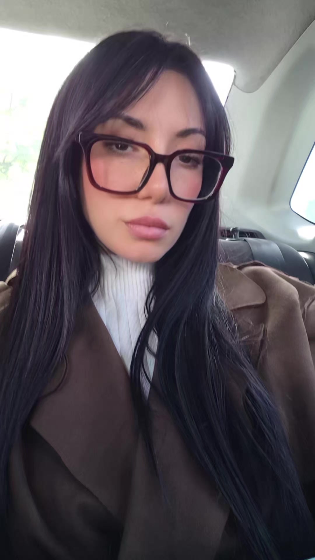 @Desquehacerada