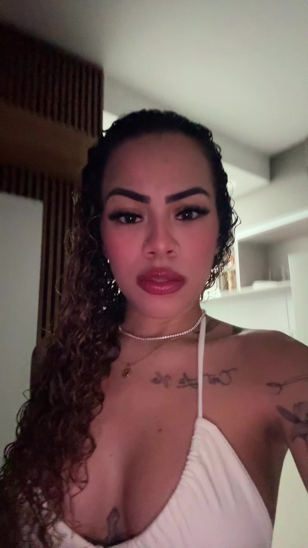 @Gabriella Navarro