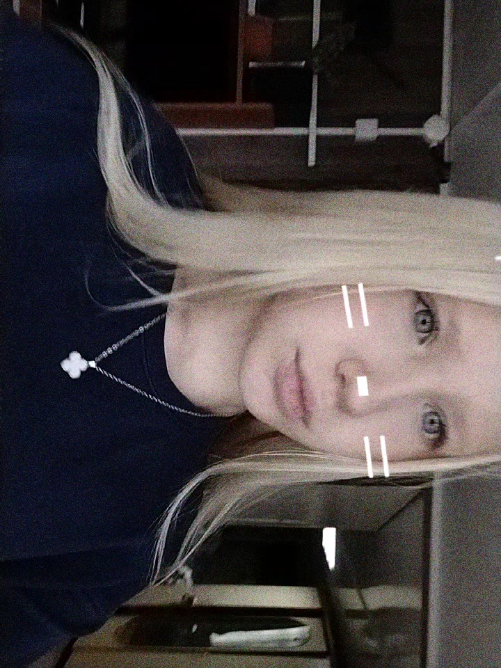 @анастейша