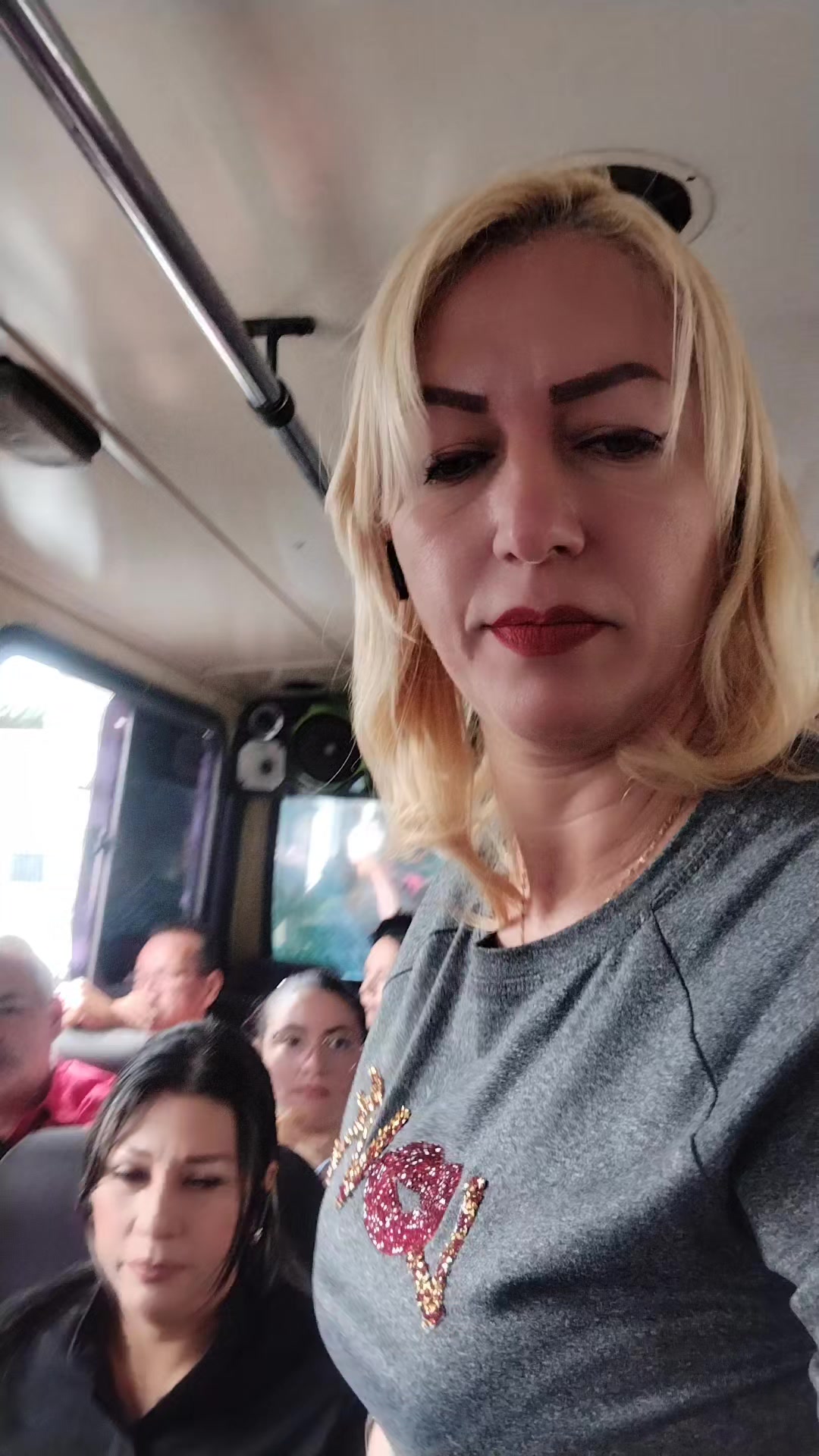 @Antonia kaspar